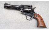 Ruger Blackhawk, .41 Magnum - 2 of 2