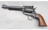 Ruger Blackhawk, .41 Magnum - 2 of 2