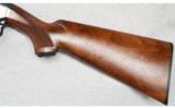 Browning Model 12, 28-Gauge - 7 of 9