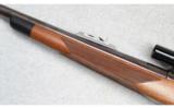 Whitworth Mark X, .375 H&H - 8 of 9