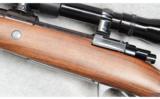 Whitworth Mark X, .375 H&H - 4 of 9