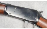 Winchester 94AE .44 Mag. - 4 of 9