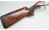 Browning725 12 Gauge - 5 of 9