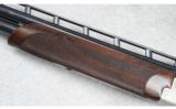 Browning725 12 Gauge - 8 of 9