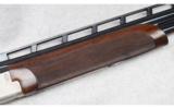 Browning725 12 Gauge - 6 of 9