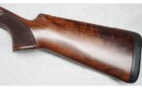 Browning725 12 Gauge - 7 of 9