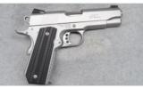 Ed Brown Special Forces 1911, .45 ACP - 1 of 2