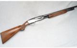 Winchester 42 Skeet .410 Gauge - 1 of 9