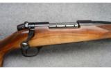 Weatherby Mark V 24