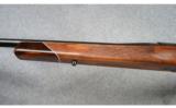 Weatherby Mark V 24