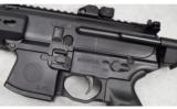 Sig Sauer MPX, 9mm - 4 of 9