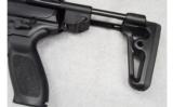 Sig Sauer MPX, 9mm - 7 of 9