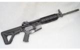 Colt Piston Carbine, 5.56 NATO - 1 of 9
