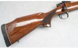 Remington Model 700, .300 Rem. Ultra Mag. - 5 of 8