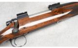 Remington Model 700, .300 Rem. Ultra Mag. - 2 of 8