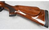 Remington Model 700, .300 Rem. Ultra Mag. - 7 of 8