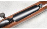 Remington Model 700, .300 Rem. Ultra Mag. - 3 of 8