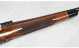 Remington Model 700, .300 Rem. Ultra Mag. - 6 of 8