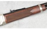 Winchester 94 AE XTR Ducks Unlimited Commemorative, .30-30 Win. - 6 of 9