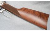 Winchester 94 AE XTR Ducks Unlimited Commemorative, .30-30 Win. - 7 of 9