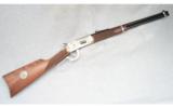 Winchester 94 AE XTR Ducks Unlimited Commemorative, .30-30 Win. - 1 of 9
