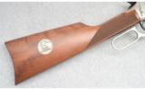 Winchester 94 AE XTR Ducks Unlimited Commemorative, .30-30 Win. - 5 of 9