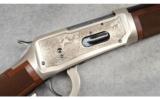 Winchester 94 AE XTR Ducks Unlimited Commemorative, .30-30 Win. - 2 of 9