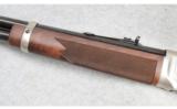 Winchester 94 AE XTR Ducks Unlimited Commemorative, .30-30 Win. - 8 of 9