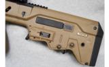 Tavor SAR Flattop with EOTech Sight, 5.56 NATO - 6 of 8