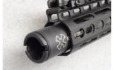 Noveske Model N4, 5.56 NATO - 9 of 9