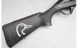 Benelli Super Black Eagle ll,12-Gauge - 5 of 9