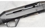 Benelli Super Black Eagle ll,12-Gauge - 2 of 9
