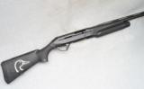 Benelli Super Black Eagle ll,12-Gauge - 1 of 9