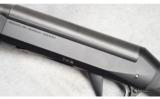 Benelli Super Black Eagle ll,12-Gauge - 4 of 9