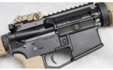 Smith & Wesson M&P-15 Magpul, 5.56 NATO - 2 of 8