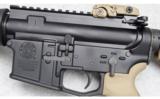 Smith & Wesson M&P-15 Magpul, 5.56 NATO - 3 of 8