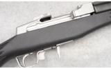 Ruger Ranch Rifle, 6.8mm Rem. SPC - 2 of 8