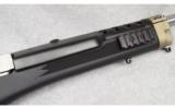 Ruger Ranch Rifle, 6.8mm Rem. SPC - 6 of 8