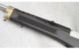Ruger Ranch Rifle, 6.8mm Rem. SPC - 8 of 8