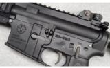 Ruger SR-556, 5.56 NATO - 4 of 9