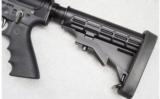 Ruger SR-556, 5.56 NATO - 7 of 9