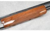 Browning Citori, 12-Gauge - 6 of 9