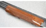 Browning Citori, 12-Gauge - 8 of 9