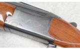 Browning Citori, 12-Gauge - 4 of 9