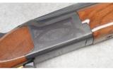 Browning Citori, 12-Gauge - 2 of 9