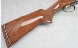 Browning Citori, 12-Gauge - 5 of 9