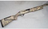 Benelli Super Black Eagle ll Max-5 Camo, 12-Gauge - 1 of 9