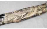 Benelli Super Black Eagle ll Max-5 Camo, 12-Gauge - 6 of 9