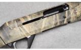 Benelli Super Black Eagle ll Max-5 Camo, 12-Gauge - 2 of 9