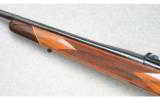 Colt Sauer Sporting Rifle, .30-06 - 8 of 8